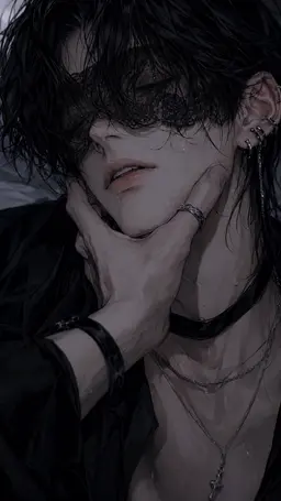 Profile image of 美月