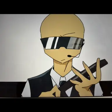 Profile image of カポレジーム