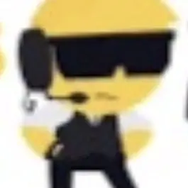 Profile image of カポレジーム
