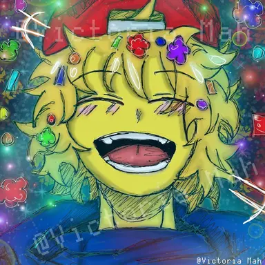 Profile image of プレイヤー