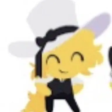 Profile image of コンシリエーレ