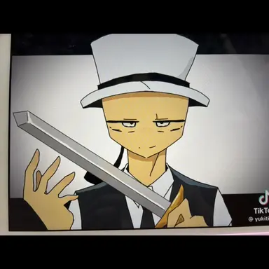 Profile image of コンシリエーレ