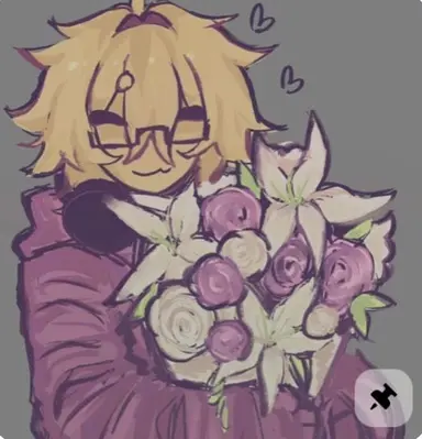 Profile image of アンドリュー