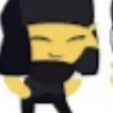 Profile image of ソルジャー