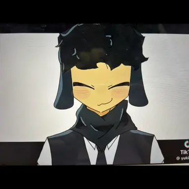 Profile image of ソルジャー