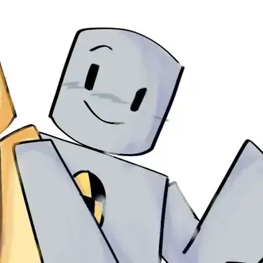 Profile image of ダミー