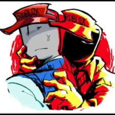 Profile image of イヴァン