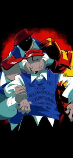 Profile image of イヴァン