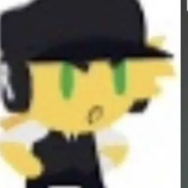 Profile image of コントラクティー