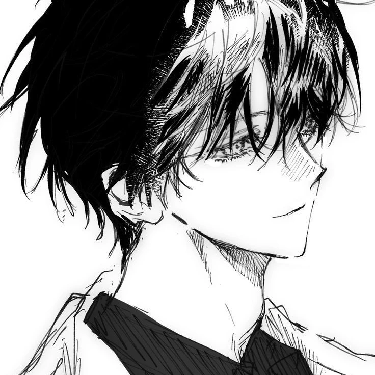 김태호