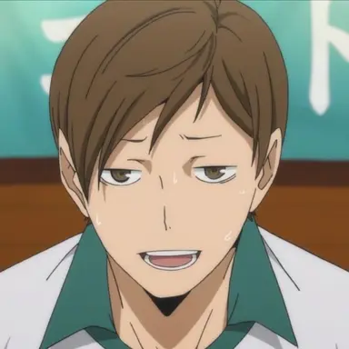 Profile image of 二口堅治