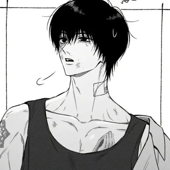 sodyeome2의 요이치