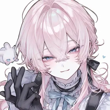 Profile image of ノア