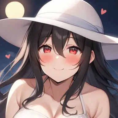 Profile image of 팔척귀신