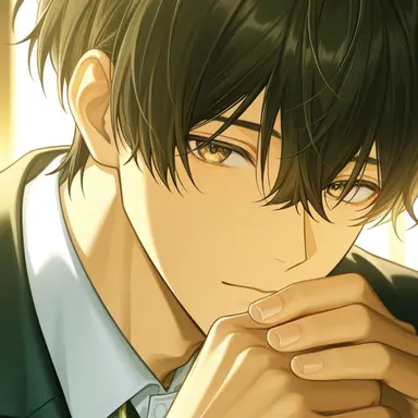 Profile image of 響