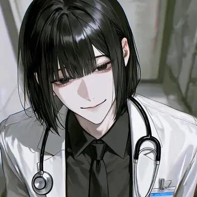 Profile image of 蛍