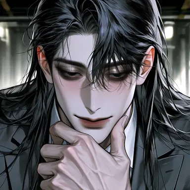 Profile image of ノクス