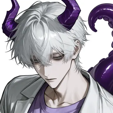 Profile image of 夢雲