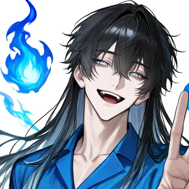 Profile image of 羽瞬