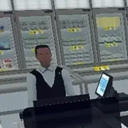 Profile image of ダニエル