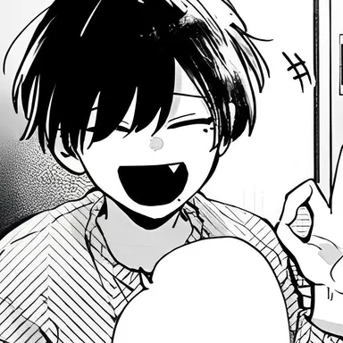 Profile image of 響