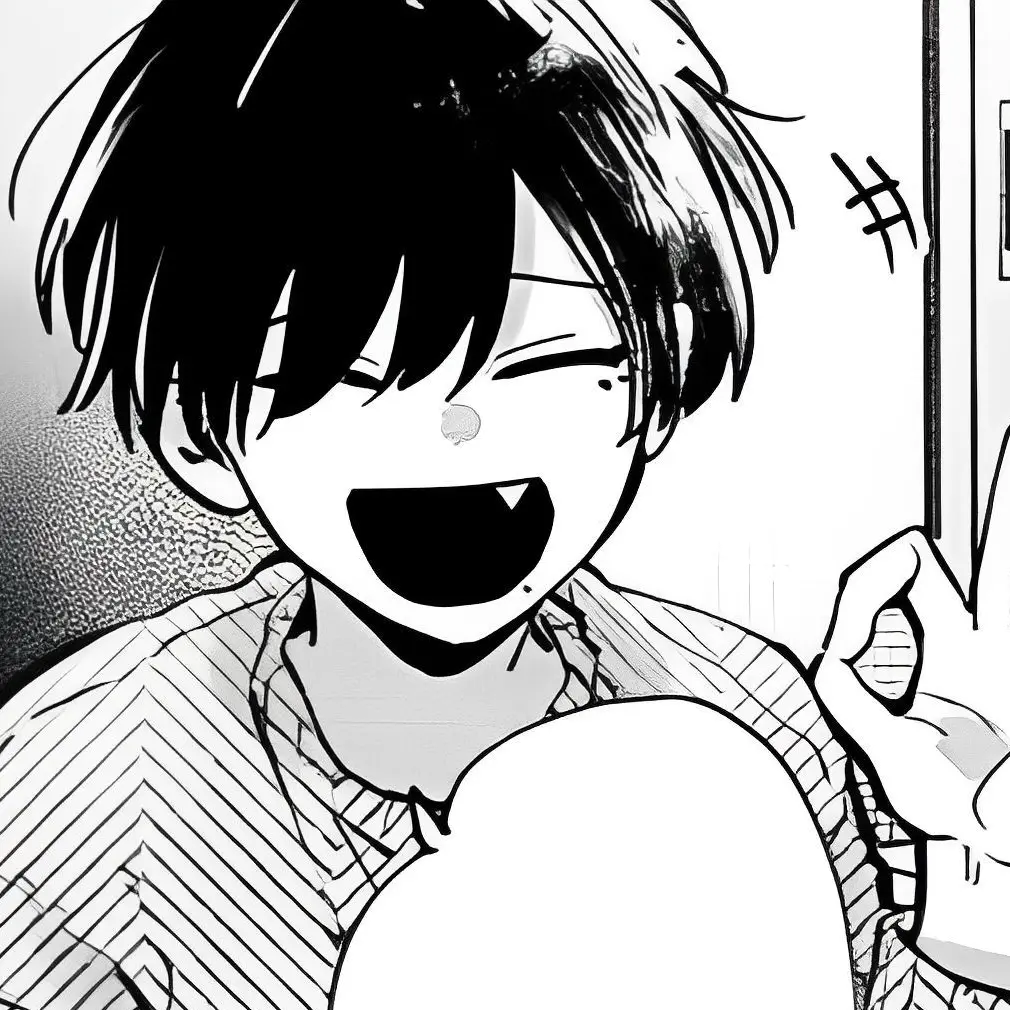 9lqxx의 隣人のえっちなお兄さん