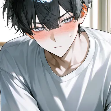 Profile image of 遥