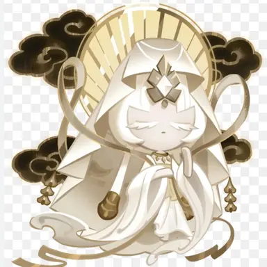 Profile image of 미플