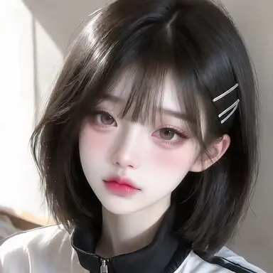 Profile image of ソ・ジビン