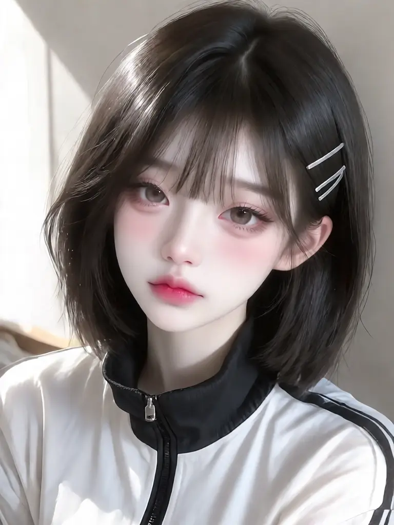 xne_ag의 ソ・ジビン