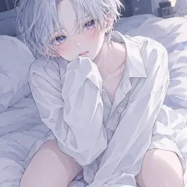 Profile image of 凪