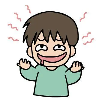Profile image of ドパガキ