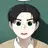 남정우