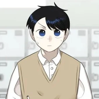김도윤