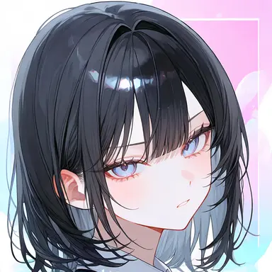 Profile image of Yuki