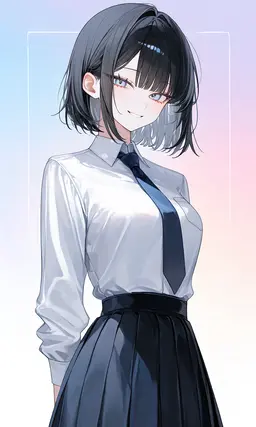 Profile image of Yuki