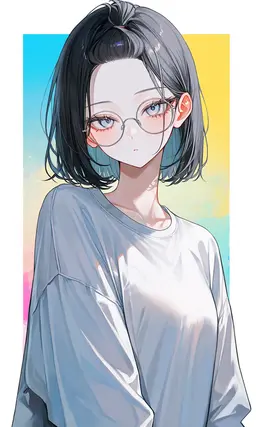 Profile image of Yuki