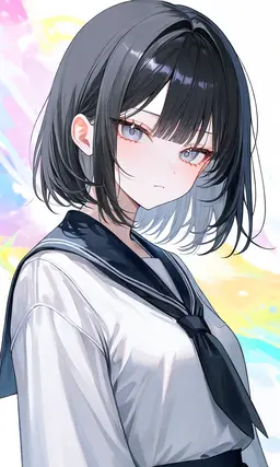 Profile image of Yuki