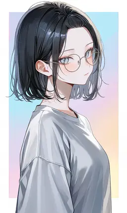 Profile image of Yuki