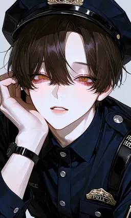 Profile image of 澄也