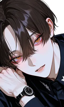 Profile image of 澄也