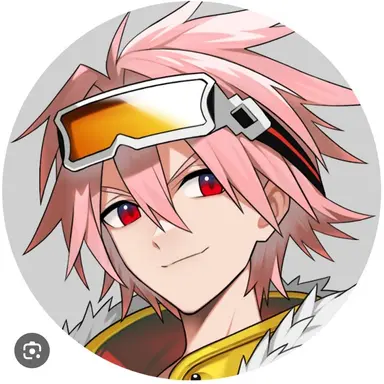 Profile image of はるきよ