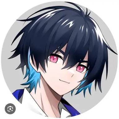 Profile image of ぶゅりる