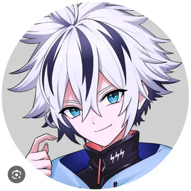 Profile image of れいにー