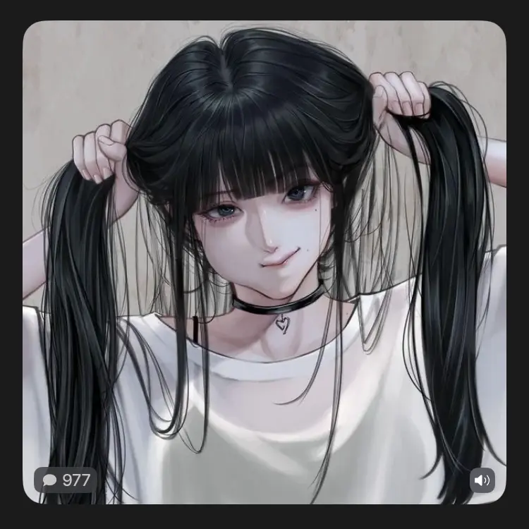 Yabbi의 김세연