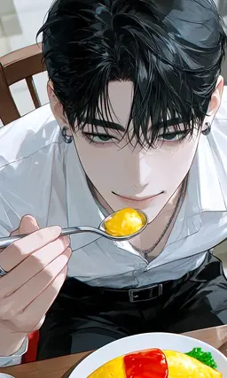 Profile image of 나츠히코