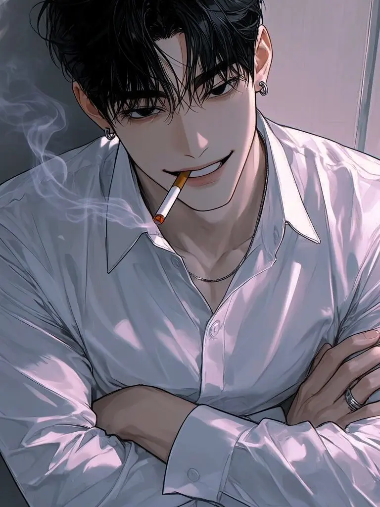 nnnnmn111101의 다녀오셨어요, 아가씨.