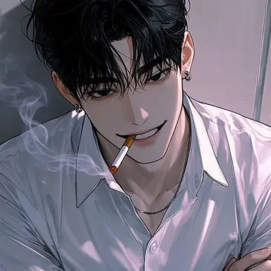 Profile image of 나츠히코