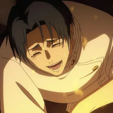 Profile image of yuta okkotsu