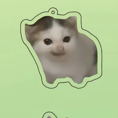 Profile image of 화난 히틀러고양이